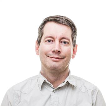 Fotografi av Fredrik Johansson