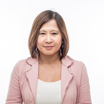 Fotografi av Jirasuda Nygren