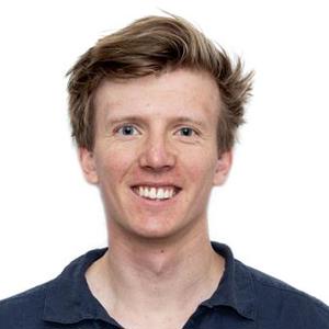 Fotografi av Lukas Eveborn