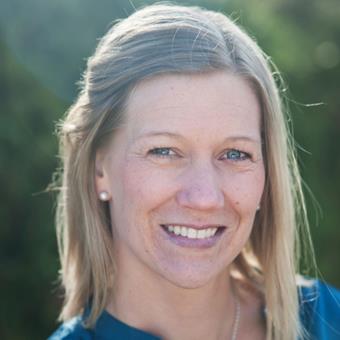 Fotografi av Maria Jonson