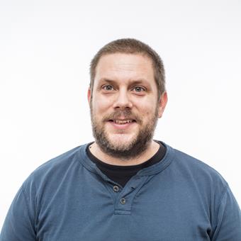 Fotografi av Erik Joelsson