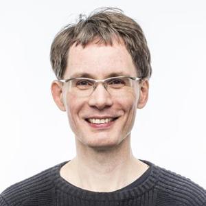 Fotografi av Jonas Kvarnström