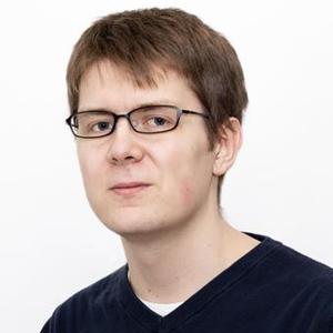 Fotografi av Axel Tiger Norkvist