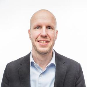 Fotografi av Fredrik Alm