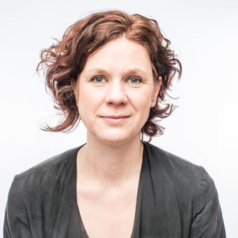 Fotografi av Linda Schultz