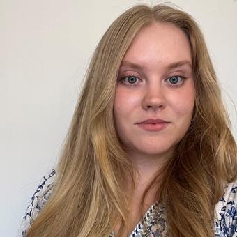 Fotografi av Lovisa Rask