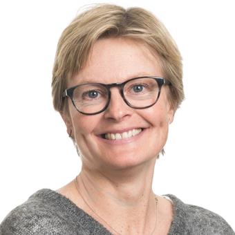 Fotografi av Sara Hammarsten