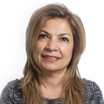 Fotografi av Tara Asadi