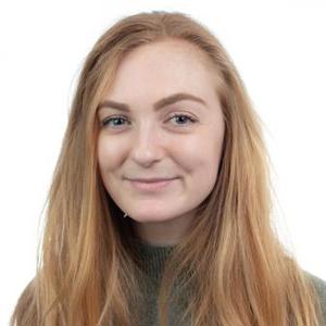 Fotografi av Cecilia Säfström