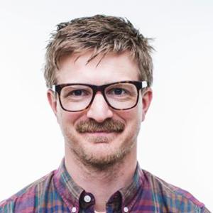 Fotografi av Erik Nylander