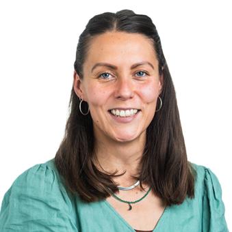 Fotografi av Henna Lehtonen