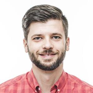 Fotografi av Isaac Holst