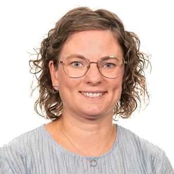 Fotografi av Jessica Elofsson