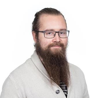 Fotografi av Martin Funkquist