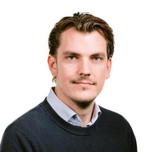 Fotografi av Rickard Karlsson