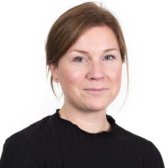 Fotografi av Therese Kieninger