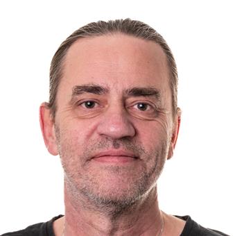 Fotografi av Anders Lindeborg