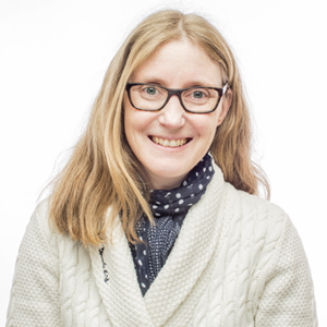 Fotografi av Anneli Frostell