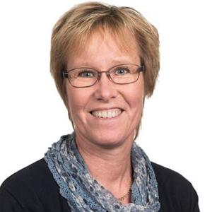 Fotografi av Lena Törnbom