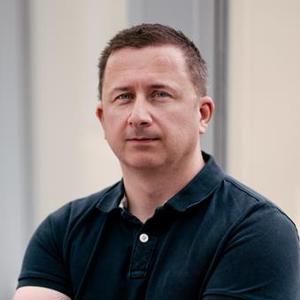 Fotografi av Nedzad Mesic