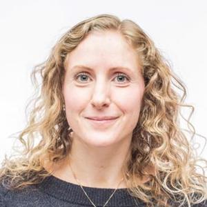 Fotografi av Sofie Arnell