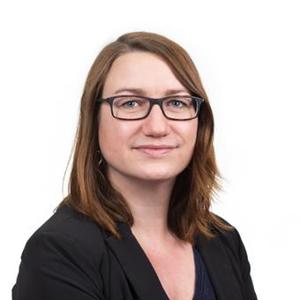 Fotografi av Anna Wiklund Süpke