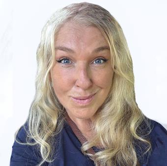 Fotografi av Mia Gårdenstål