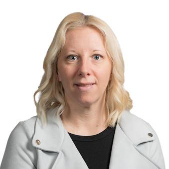 Fotografi av Therese Lindkvist