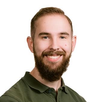 Fotografi av Emil Wiman