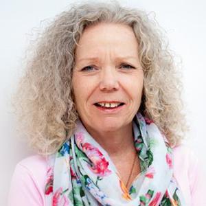 Fotografi av Eva Hammar Chiriac