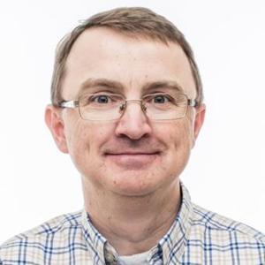 Fotografi av Fredrik Gustafsson