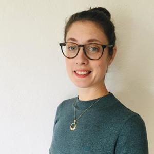 Fotografi av Tina Lidström