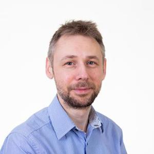 Fotografi av Daniel Lundqvist