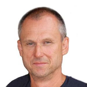 Fotografi av Lars Kjellin