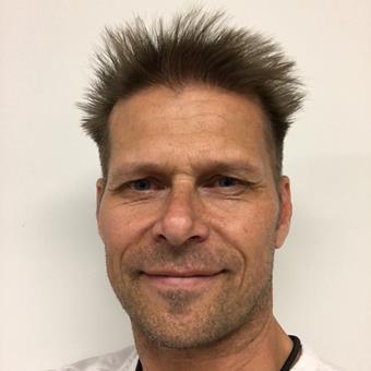 Fotografi av Lennart Svensson