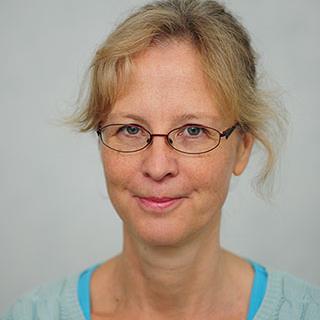 Fotografi av Marie Beckman