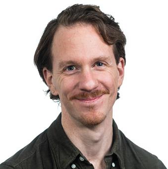 Fotografi av Nils Vallberg