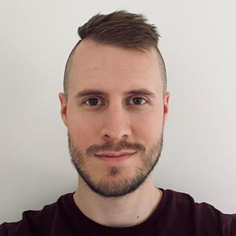 Fotografi av Alexander Fagerholm