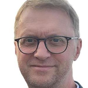 Fotografi av Jonas Hallström