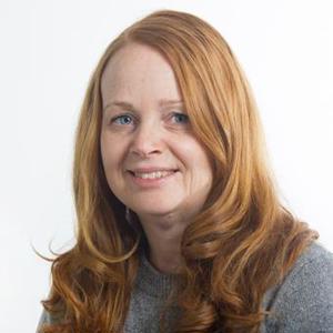 Fotografi av Karin Bevemyr