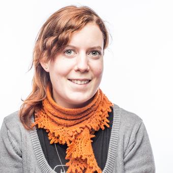 Fotografi av Linnea Björk Timm