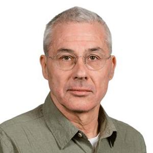 Fotografi av Magnus Johansson