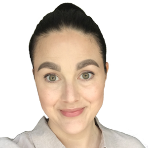 Fotografi av Marie Helsing Västfjäll