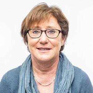 Fotografi av Ann-Sofi Wedin