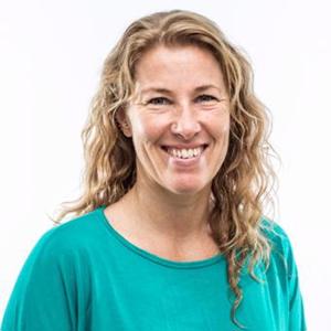 Fotografi av Helena Balogh