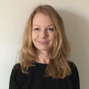 Fotografi av Katarina Rehder