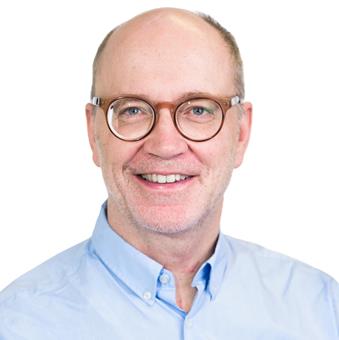 Fotografi av Thor Balkhed