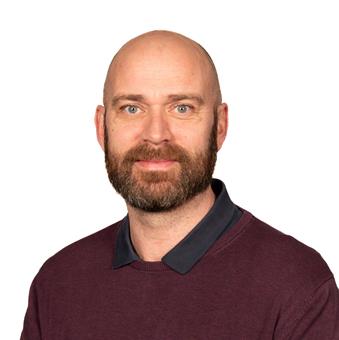 Fotografi av Viktor Vesterberg