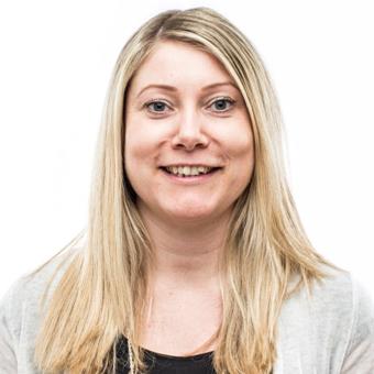 Fotografi av Josefine Swahn