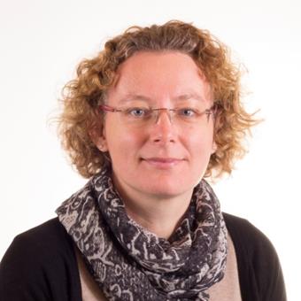 Fotografi av Kirstin Kahl